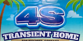4S Transient Home